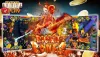  Play Rockin Bones Fish Game!!