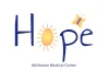 Pediatric Intensive Therapy