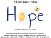 How Is Speech Therapy Dubai Constructive for Your Child?