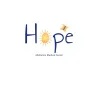 Occupational therapy Dubai