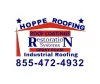  Quality Commercial Roof Replacement Services