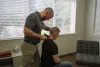 Neck Pain in Southlake