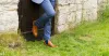 Men's boots