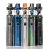 HorizonTech Falcon Beak Vape Kit - Wholesale Vapor Supplies | USA Vape Distributor