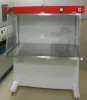 No.1 Horizontal Laminar Air Flow Hood Cabinet Manufacturers, Supplier in Chennai, India