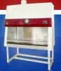 Air Curtain Manufacturers in Chennai, India | Micro flow