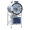 Horizontal Autoclave 