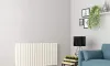 Best Designer Radiator in Manchester - Radiators on Sale 2022