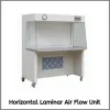 Laminar Air Flow Unit | Air Flow Equipments | Syntec Airflow