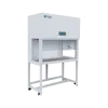 Horizontal Laminar Flow Cabinet 