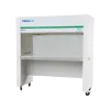 Horizontal LaminarAirflow Cabinet 