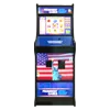      Our Games | Most popular skill Machine games USA  
