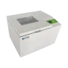 Horizontal Shaking Incubator 