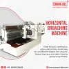 broaching machine manufacturers in india