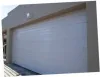 Garage Door Repair Toronto