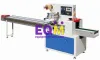 Food Packing Machines Suppliers in China