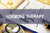 How Safe is Menopausal Hormone Replacement Therapy