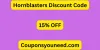 15% Off Hornblasters Discount Code - January 2025 (*NEW*)