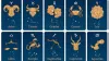 Personalised Horoscope For You: Daily, Weekly, Monthly and Yearly - TIME BUSINESS NEWS