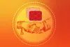 Online Kundli Matching