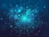 Astrology Services