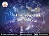 Horoscope for Today