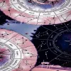 Online Horoscope &amp; Janam Kundali Predictions by Date of Birth &amp; Time in North India