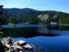 Best Hiking Trails in Washington State