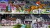 Paris Olympic: Historic Participation, Excitement, and Equestrian