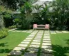Landscape Maintenance in Chennai | 9843768458