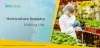 Horticulture Industry Email List | DataStaples