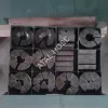 Hose Crimping / Crimper Machine Dies in India 