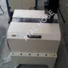 Hose Cutting Machine Price, Hose Cutting Machine in India