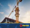 Pirtek Near Me