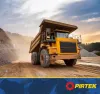 Hydraulic Pipe Repairs Gainesville