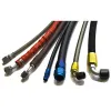 Industrial Hose