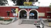 Chandigarh to Hoshiarpur Taxi