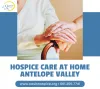 Hospice Care At Home in Antelope Valley