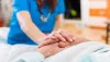 Senior Citizen Hospice Services in CA