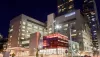 Hospitals | Commerical lighting services with Parker Lighting, inc.