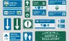 Hospital Signages Bangalore- Medical & Hospital Sign Boards - Brand Signages