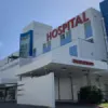 Lahore Care Hospital Phone Number, Address And Doctors