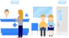 Hospital Administrator Email List | Hospital Administrator Mailing Database