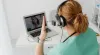 hospital-at-home-care-and-remote-patient-monitoring-the-future-of-healthcare-at-your-doorstep-1024x563.webp