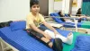 Hospital - NSS USA