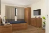 Benefits of using 3dsmax for 3d product modeling company - MY SITE