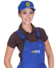 Janitorial Services in Dallas