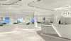   Interior Designer Healthcare