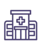 Vein Clinic Near Me New Jersey