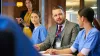 Hospital Executive Email List | Hospital &amp; Hospitals Executives Mailing List